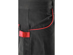 Comfortabel Werkbroek Maat. L