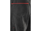 Comfortabel Werkbroek Maat. L