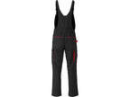 COMFY WERK bretelbroek maat. 2XL