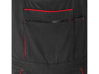 COMFY WERK bretelbroek maat. 2XL