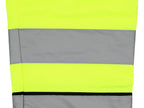Oriolus R.s Werkbroek