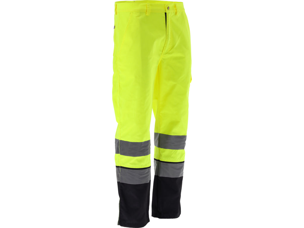 Oriolus Werkbroek Maat 2XL