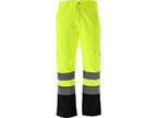 Oriolus Werkbroek Maat 2XL