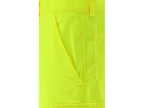 Oriolus Werkbroek Maat 2XL
