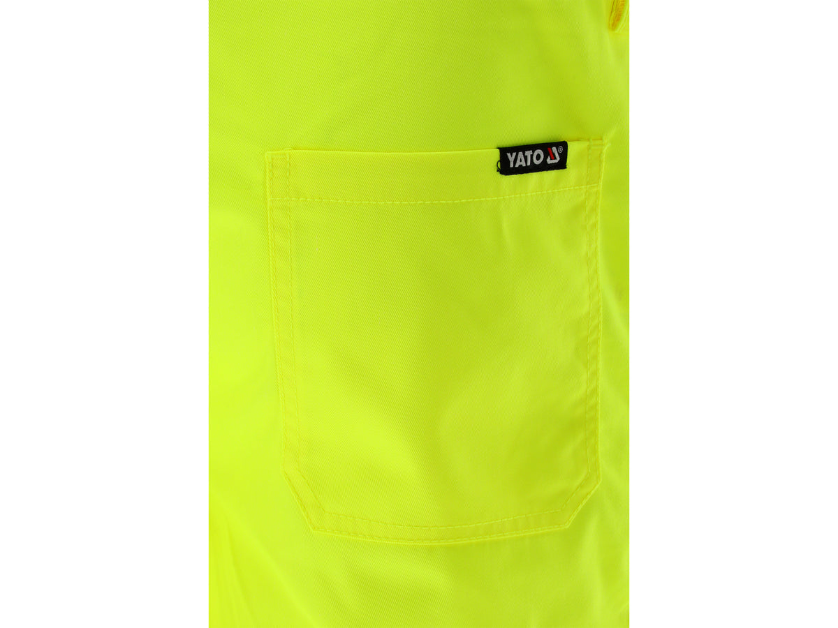 Oriolus Werkbroek Maat 2XL