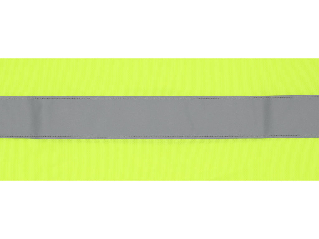 Oriolus Waarschuwing T-Shirt R.l