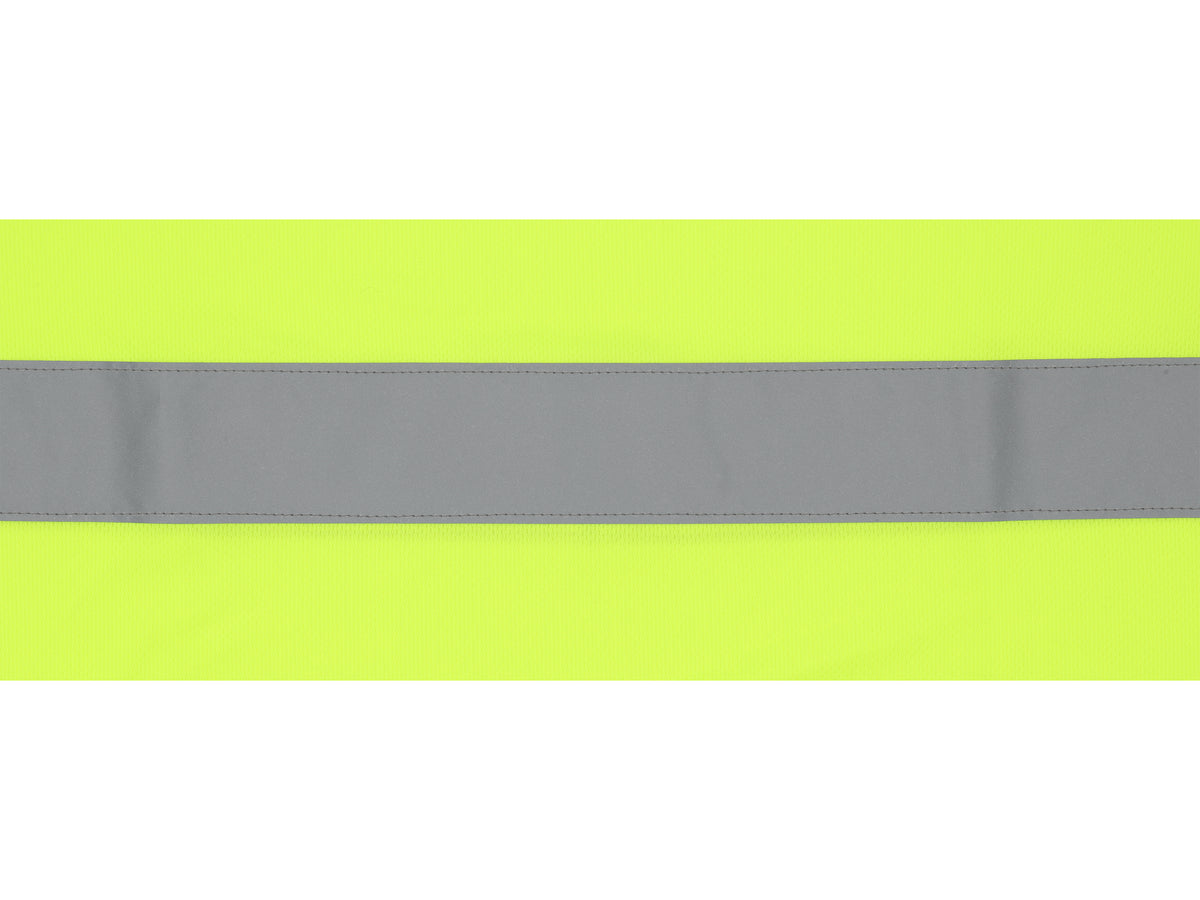Oriolus Waarschuwing T-Shirt R.l