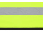 Softshell Jas Oriolus R. 3XL