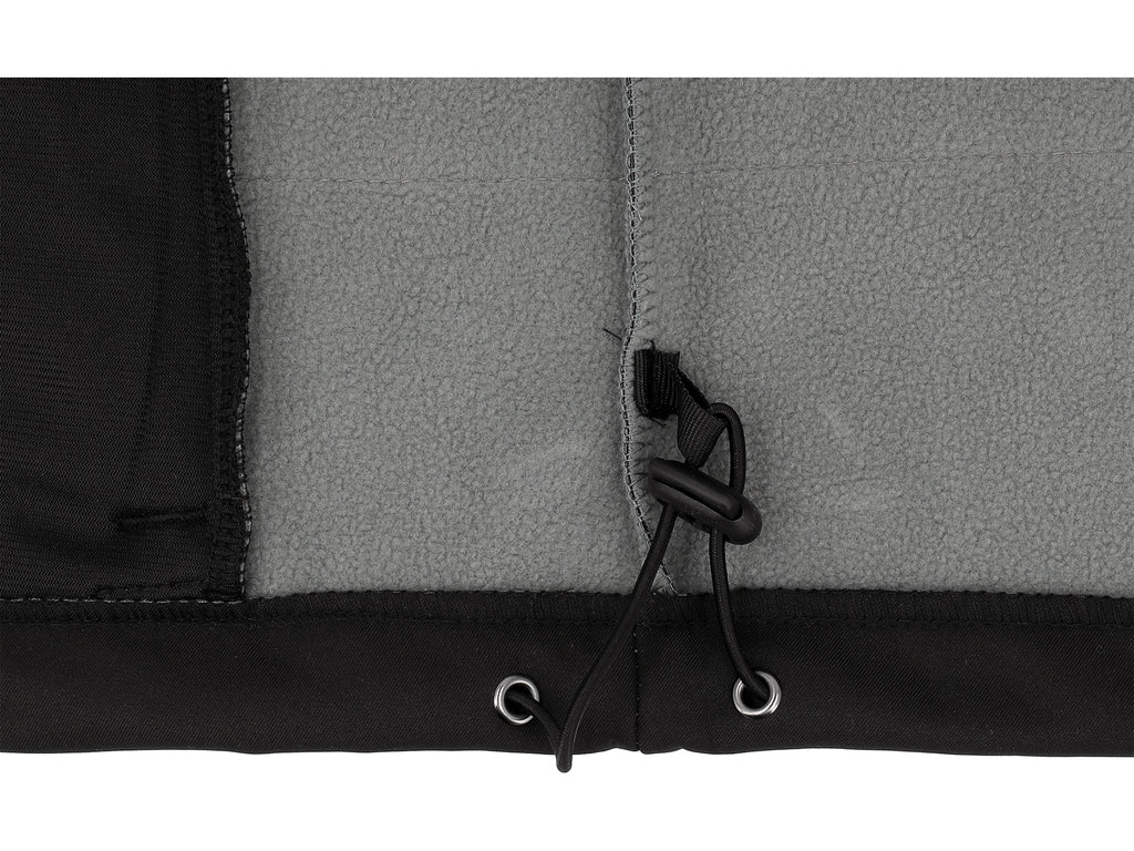 Softshell Jas Oriolus R. 3XL
