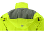 Softshell Jas Oriolus R. 3XL