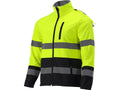 Softshell Jas Oriolus R. 2XL