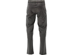 Softshell Stretch Gamp Broek Maat. S