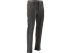 Softshell Stretch Gamp Broek Maat. S