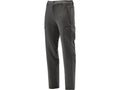 Softshell Stretch Gamp Broek Maat. S