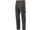 Softshell Stretch Gamp Broek Maat. S