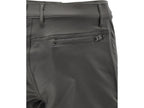 Softshell Stretch Gamp Broek Maat. S