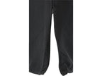 Softshell Stretch Mallet Broek Maat. Xl