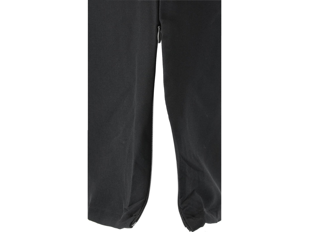 Softshell Stretch Mallet Broek Maat. 2XL