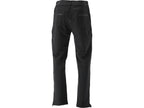 Softshell Stretch Mallet Broek Maat. 3XL
