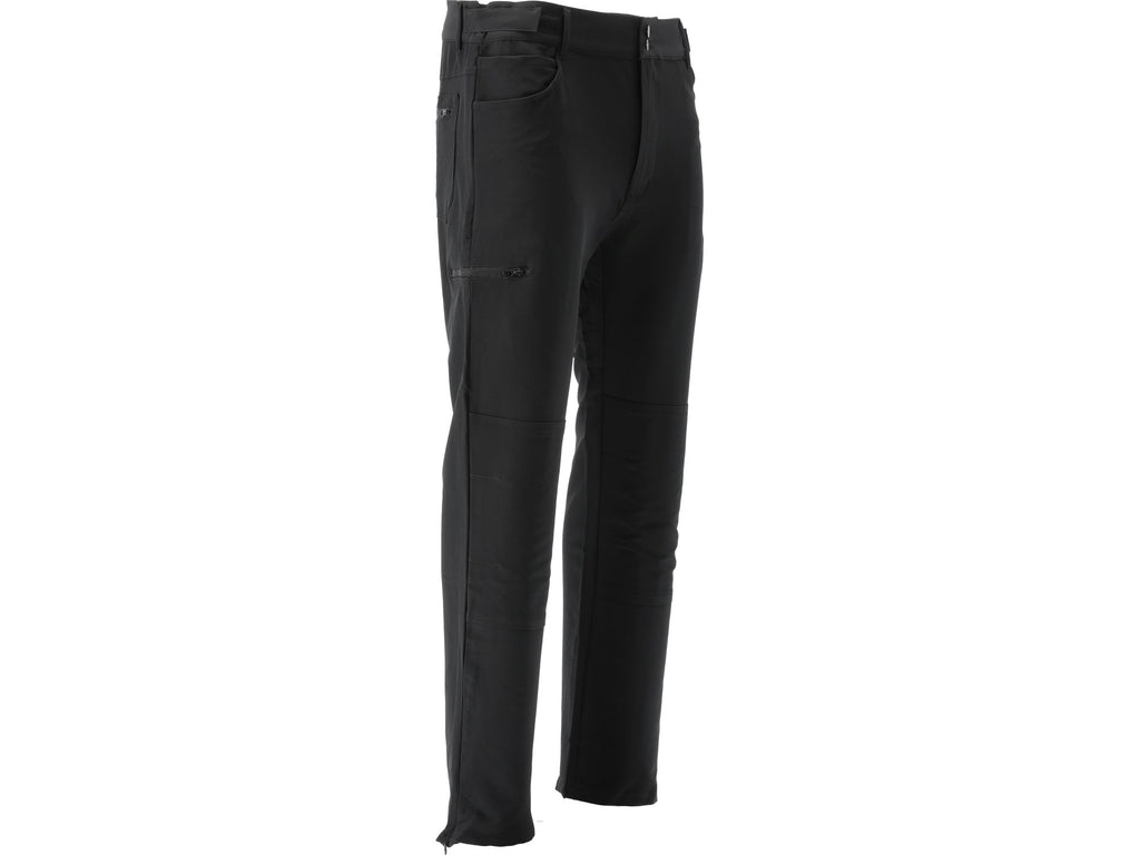 Softshell Stretch Mallet Broek Maat. Xl