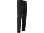 Softshell Stretch Mallet Broek Maat. 3XL