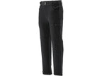 Softshell Stretch Mallet Broek Maat. Xl