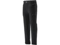 Softshell Stretch Mallet Broek Maat. 2XL