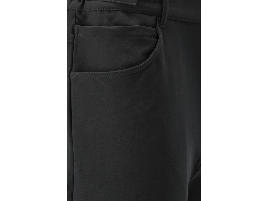 Softshell Stretch Mallet Broek Maat. Xl