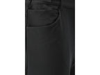 Softshell Stretch Mallet Broek Maat. S
