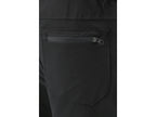 Softshell Stretch Mallet Broek Maat. 2XL