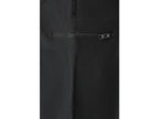 Softshell Stretch Mallet Broek Maat. Xl