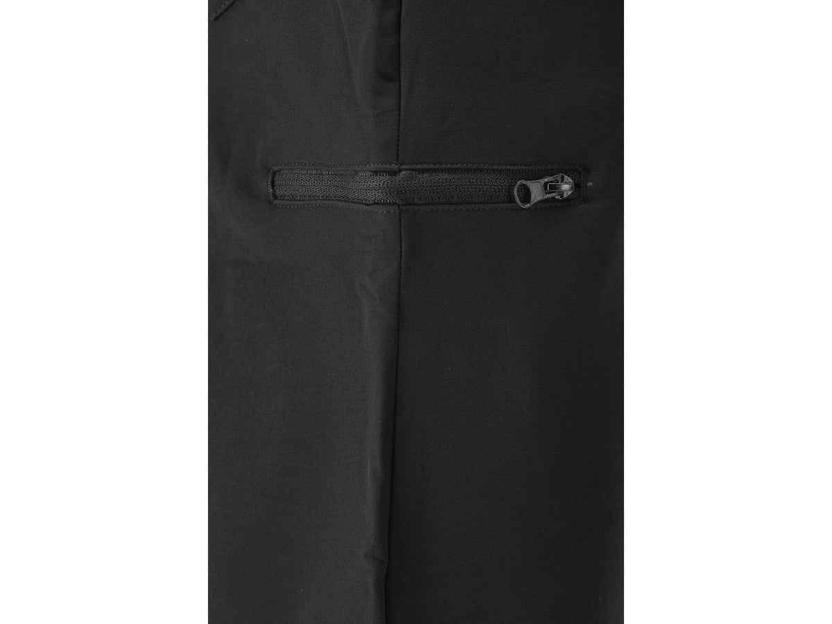 Softshell Stretch Mallet Broek Maat. Xl