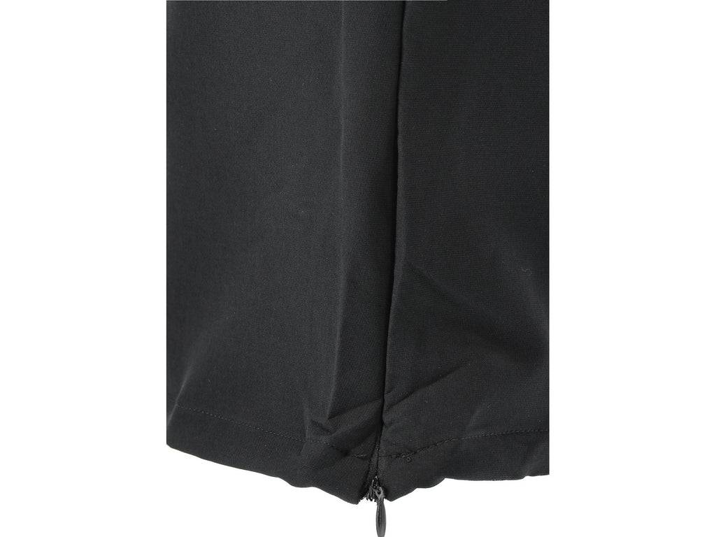 Softshell Stretch Mallet Broek Maat. Xl