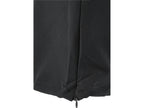 Softshell Stretch Mallet Broek Maat. 2XL