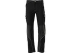 Stretch Onyx Werkbroek Maat. 2XL