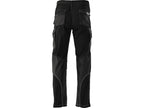 Stretch Onyx Werkbroek Maat. 2XL