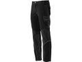 Stretch Onyx Werkbroek Maat. 2XL