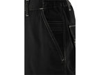 Stretch Onyx Werkbroek Maat. 2XL