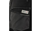 Stretch Onyx Werkbroek Maat. 2XL