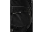 Stretch Onyx Werkbroek Maat. 2XL