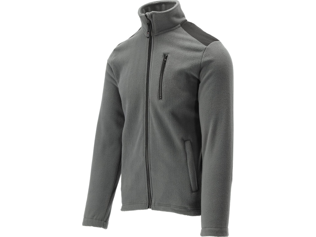 Fleece Sweatshirt Max Zware Maat. Xl