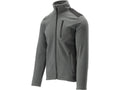 Fleece Sweatshirt Max Zware Maat. Xl