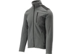 Fleece Sweatshirt Max Zware Maat. Xl