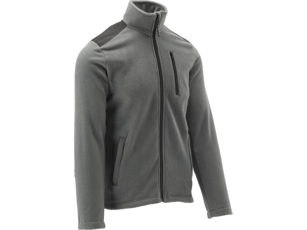 Fleece Sweatshirt Max Zware Maat. Xl