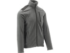 Fleece Sweatshirt Max Zware Maat. Xl
