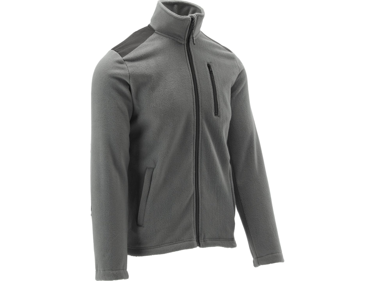 Fleece Sweatshirt Max Zware Maat. M