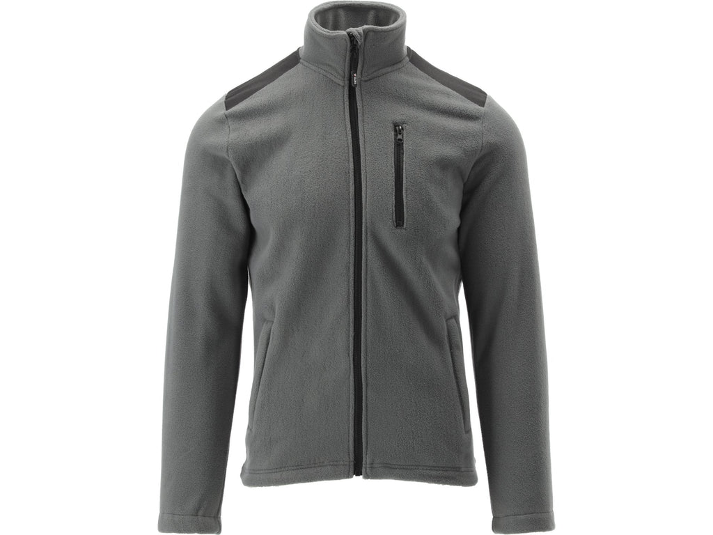 Fleece Sweatshirt Max Zware Maat. Xl