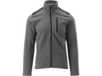 Fleece Sweatshirt Max Zware Maat. 2XL