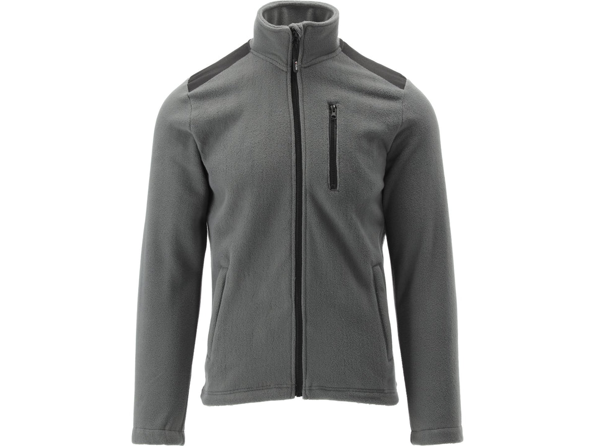 Fleece Sweatshirt Max Zware Maat. 2XL