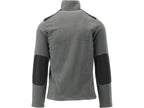 Fleece Sweatshirt Max Zware Maat. Xl